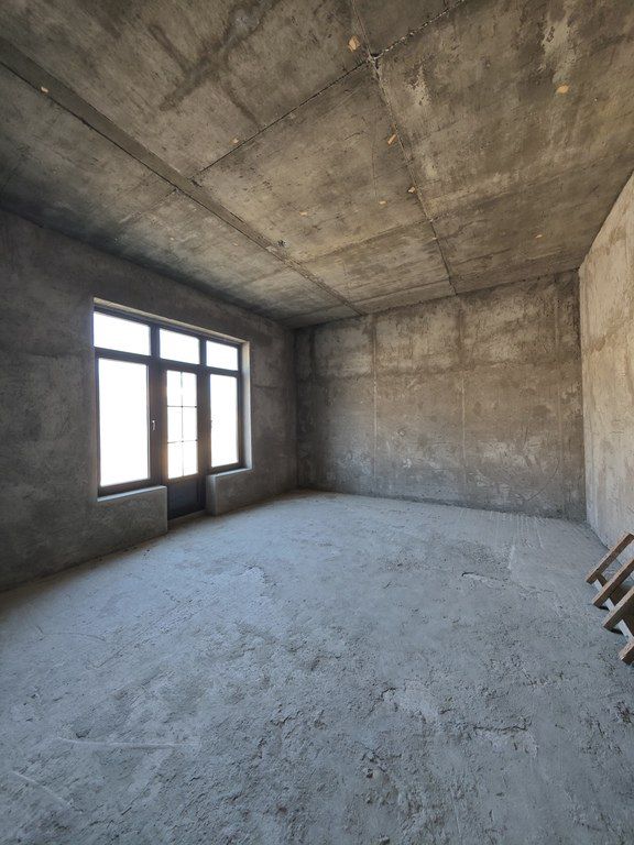 Satılır 7 otaqlı həyət evi/bağ evi 500 m² — Ev, villa, Bakı (10)