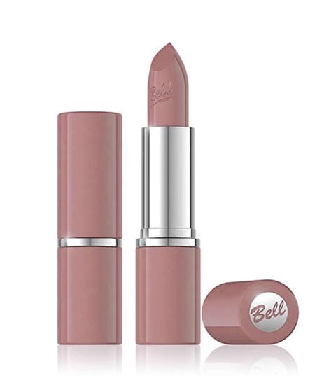 Dodaq üçün pomada Bell Colour Lipstick N08 — 8.9 ₼ · Bakı · Mallar Dodaq üçün pomada Bell Colour Lipstick N08 — Bakı