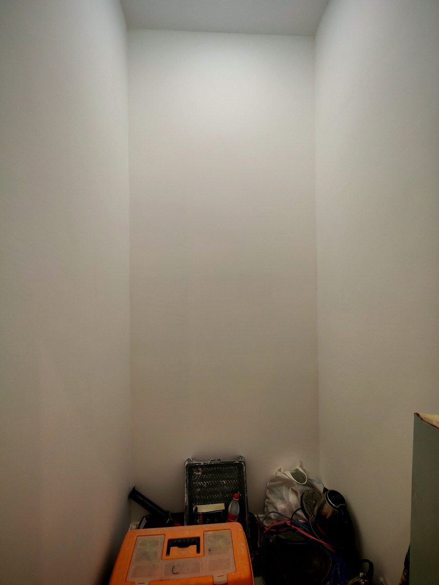 Satılır 3 otaqlı yeni tikili 108 m² — Mənzil, Xırdalan (9)