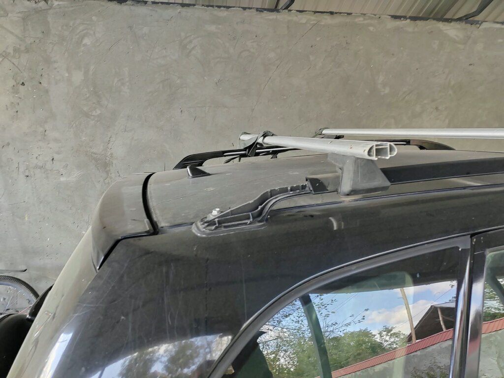 Toyota RAV4, 2.0 L, 2004 il, 368 000 km 99-FB-081 — Avtomobillər, Qəbələ (6)