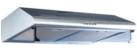 Wooner M-ASCLAS295/INOX 60 sm Mətbəx Aspiratoru Wooner — 130 ₼ · Bakı, Nərimanov · Mətbəx cixartma qapıları və aksesuarları Wooner M-ASCLAS295/INOX 60 sm Mətbəx Aspiratoru Wooner — Bakı