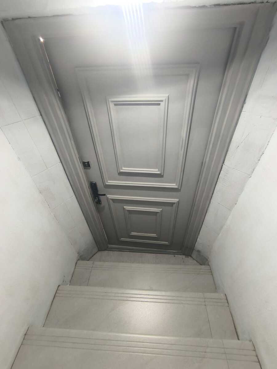 İcarəyə verilir obyekt 220 m² — Əmlak, Bakı (2)