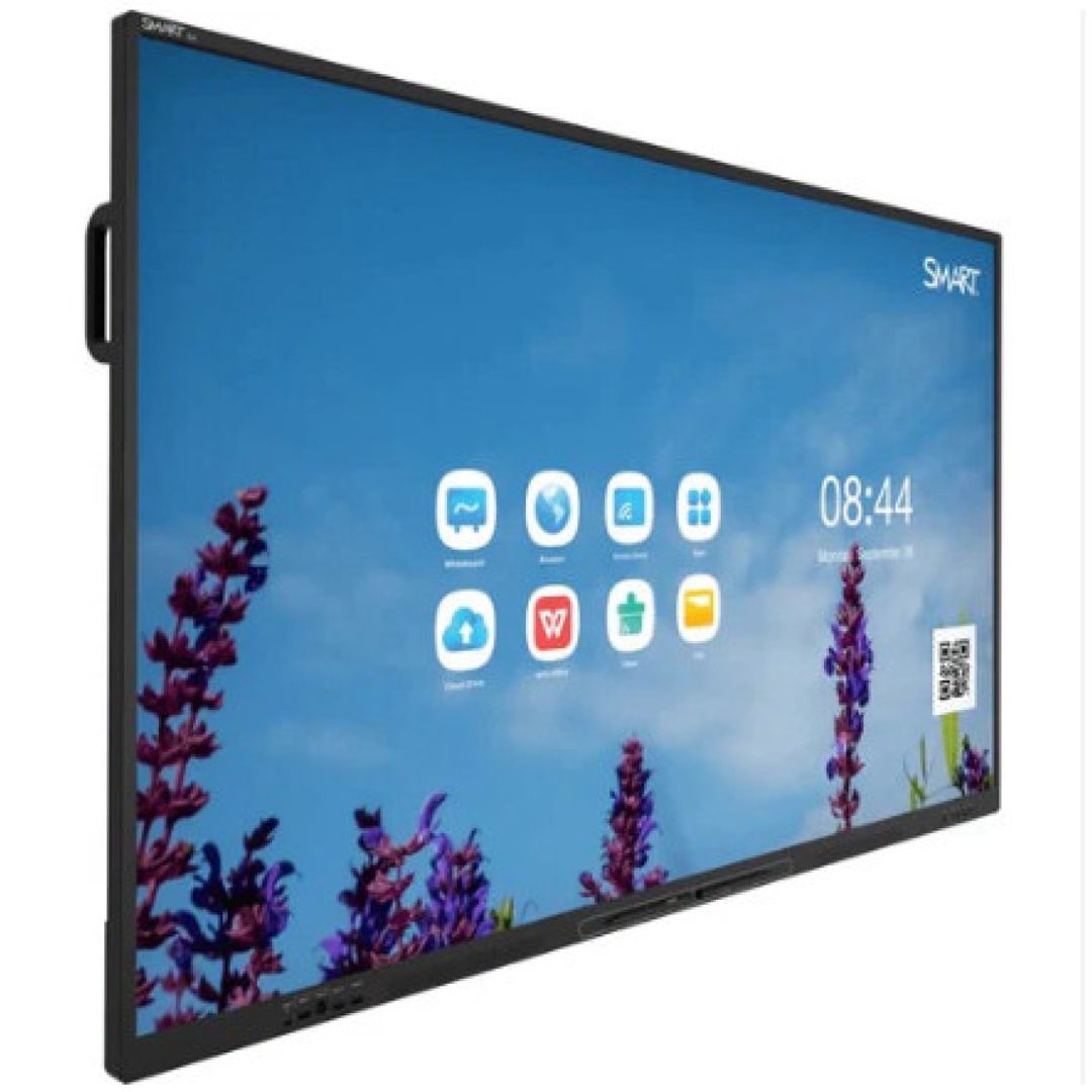 İnteraktiv lövhələr Smart Board GX065-V3 — İnteraktiv panellər və LED ekranlar, Bakı (3)