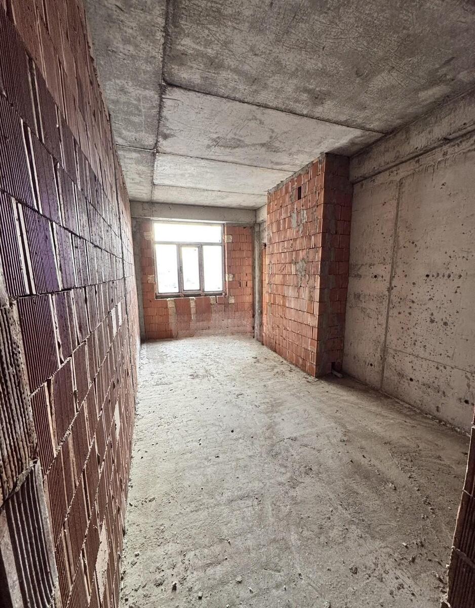 Satılır 3 otaqlı yeni tikili 120 m² — Mənzil, Bakı (11)