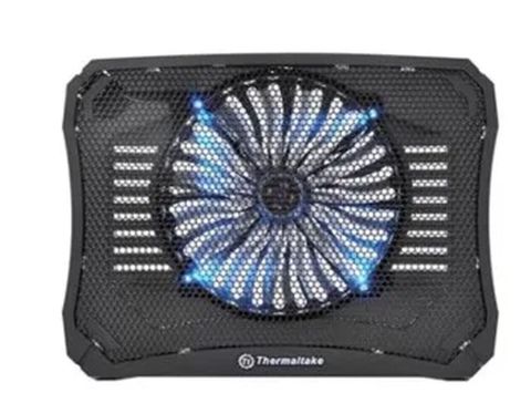 Thermaltake Massive V20 Laptop Soyuducu Altlıq (CL-N004-PL20BL-A) — Bakı