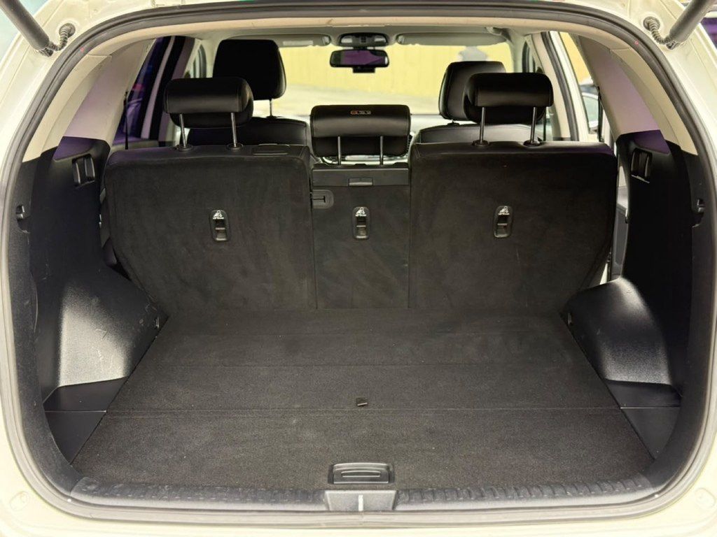Kia Sorento, 2.0 L, 2016 il, 193 226 km — Avtomobillər, Bakı (11)