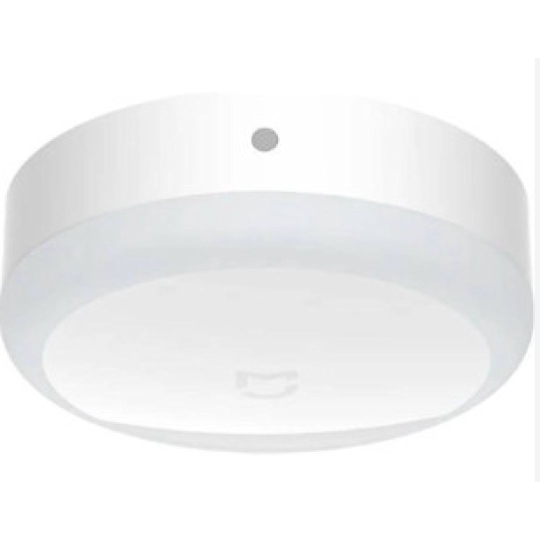 Gecə işığı Xiaomi MUE4123CN — İşıqlandırma, Bakı (2)