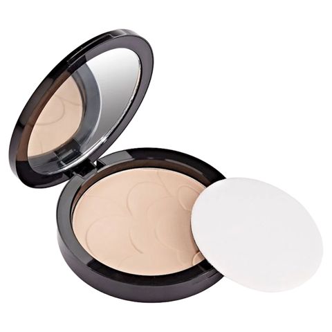 Kompakt kirşan Pastel Profashion Advanced Powder 20, 11 q — Bakı