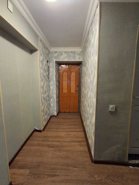 1-otaqlı mənzil, Xırdalan ş., 37 m² — 68 000 ₼ · Xırdalan · Mənzil 1-otaqlı mənzil, Xırdalan ş., 37 m² — Xırdalan