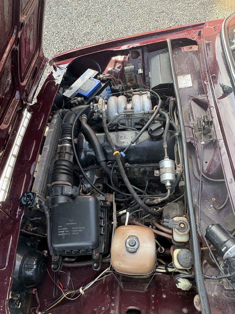 Lada (VAZ) 2107, 1.6 L, 2007 il, 65 885 km 07-BK-792 — Avtomobillər, Astara (5)