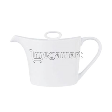 Churchill Alchemy oval çaydan 426 ml (APRAOT151) — 44.99 ₼ · Bakı · Elektrik çaydanları və termoslar Churchill Alchemy oval çaydan 426 ml (APRAOT151) — Bakı