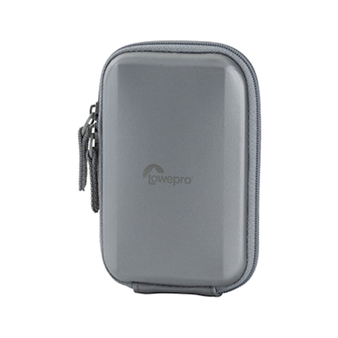 Fotoapparat üçün çanta LowePro, Volta 10 Twilinght — Çantalar, Bakı