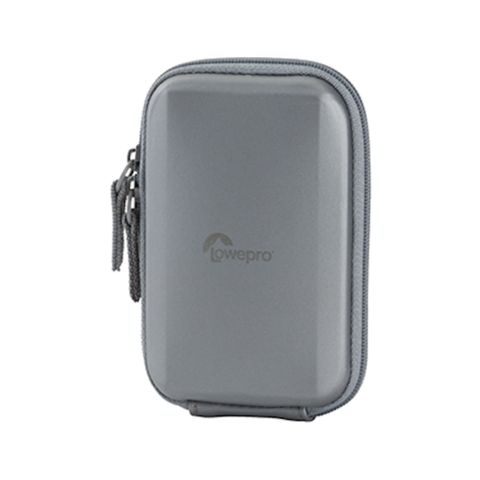 Fotoapparat üçün çanta LowePro, Volta 10 Twilinght — 3.5 ₼ · Bakı · Çantalar Fotoapparat üçün çanta LowePro, Volta 10 Twilinght — Bakı