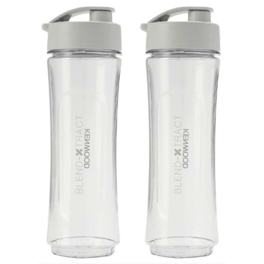 Blender Kenwood Blend-Xtract SMP060WG — Ev texnikası, Bakı (3)