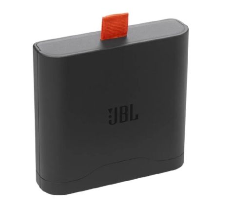 JBL Battery 400 – Əlavə Batareya JBL PartyBox Stage 320 və Xtreme 4 — Bakı