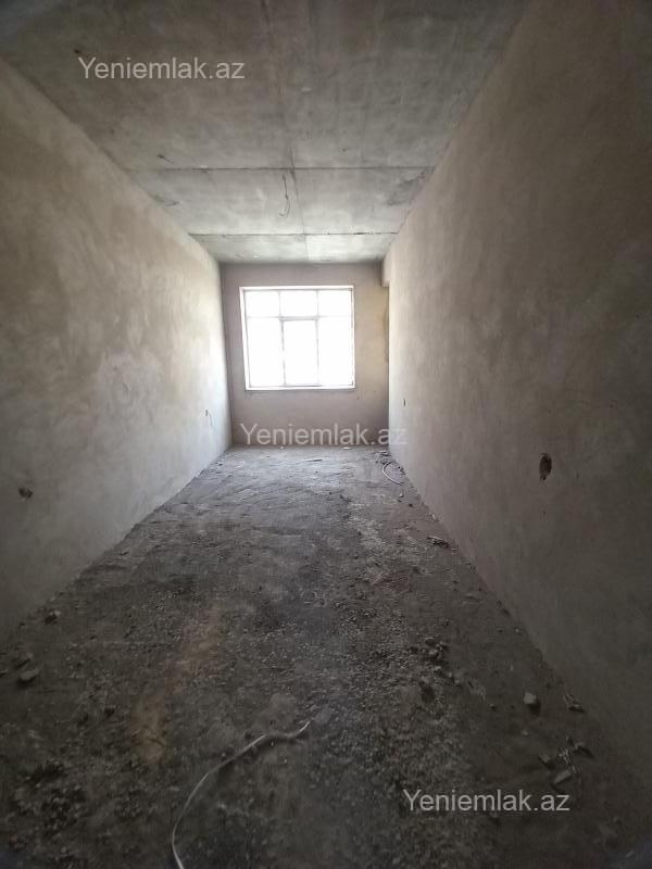 Satılır 4 otaqlı Bina evi menzil (Yeni tikili), 145 m², 6-cı mikrorayon — Mənzil, Sumqayıt (12)