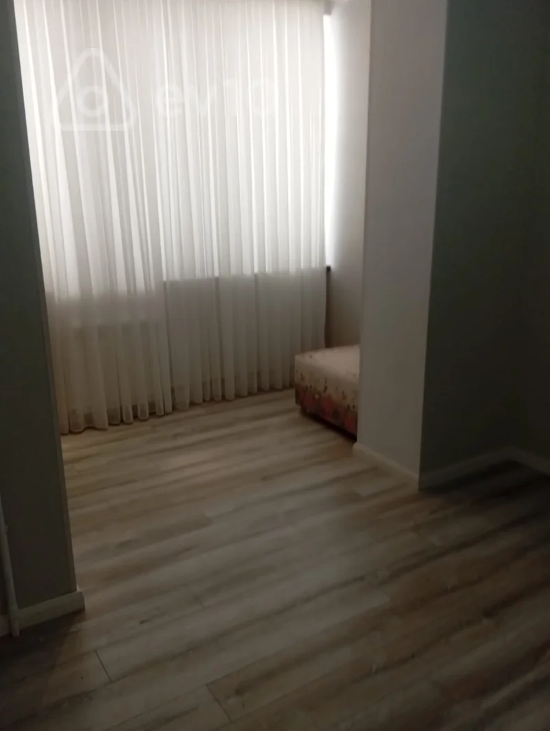 3 otaqlı mənzil, 70 m², Mikayıl Müşviq küç — Mənzil, Bakı (8)