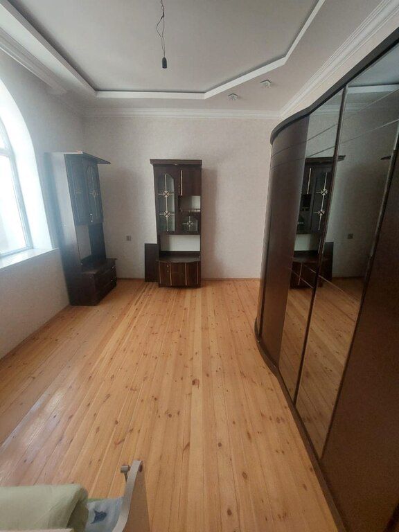 Həyət evi, 28 May qəs — Ev, villa, Bakı (6)