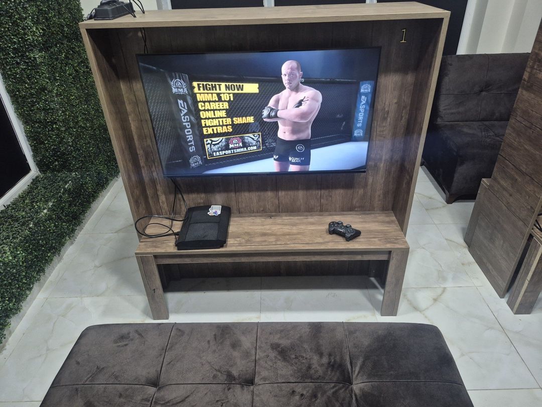 Hazır biznes (Playstation club avadanlıqları) — Biznes və avadanlıq, Bakı (7)