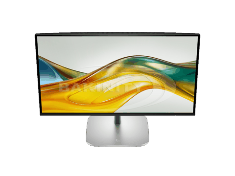 Monitor HP S5 Pro 527pm (9E0Y9UT) — Компьютеры и ноутбуки