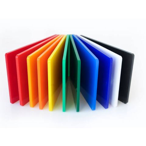 Nişan - Nişan lentləri - Flayer - Vərəqələr-Badjik- poliqrafiya reklam, dizayn xidmətləri — 30 ₼ · Bakı · Reklam vəsiqlələri Nişan - Nişan lentləri - Flayer - Vərəqələr-Badjik- poliqrafiya reklam, dizayn xidmətləri — Bakı