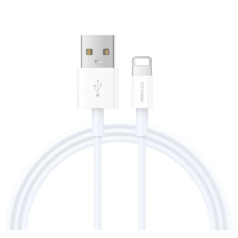 Kabel Recci RS11L 1m — Bakı