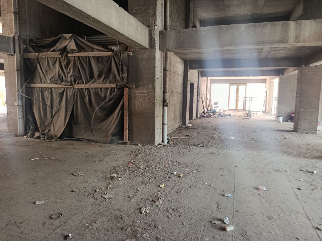 İcarəyə verilir obyekt 500 m² — Əmlak, Bakı (8)