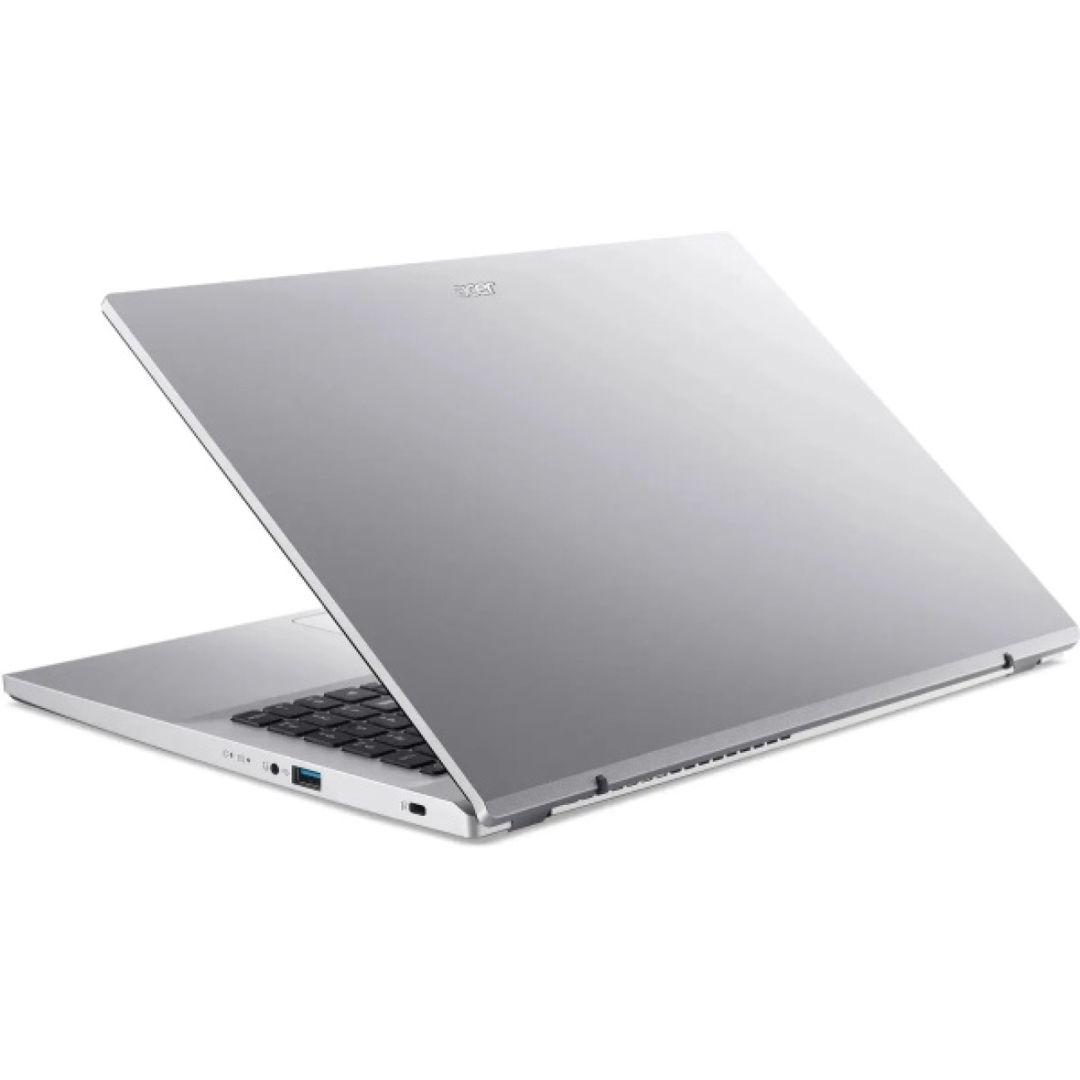 Laptop Acer Aspire 3 A315-44P/ 15.6 FHD/ AMD Ryzen 7 5700U/ 16GB/ 512GB SSD/ Free DOS — Noutbuklar, Bakı (2)