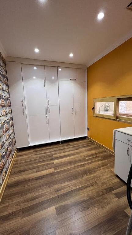 İcarəyə verilir 2 otaqlı yeni tikili 96 m² — Mənzil, Bakı (10)