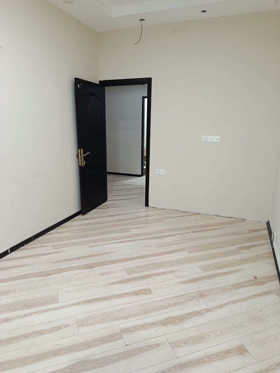 İcarəyə verilir 2 otaqlı ofis 65 m² — Ofis, Bakı (8)