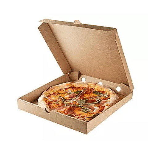 Pizza və pide qutuları — 1.2 ₼ · Bakı · Reklam vəsiqlələri Pizza və pide qutuları — Bakı