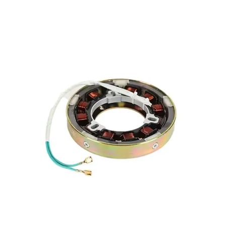 Dinamo 186 (Generator) – Dizel Mühərriklər üçün Enerji Doldurma Cihazı — 43 ₼ · Bakı · Avtomobil elektrikası Dinamo 186 (Generator) – Dizel Mühərriklər üçün Enerji Doldurma Cihazı — Bakı