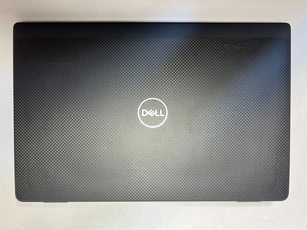 Dell Latitude 7420 i5-1145G7 14" FHD 8GB RAM 256GB SSD Windows 11 — Dell, Bakı (3)