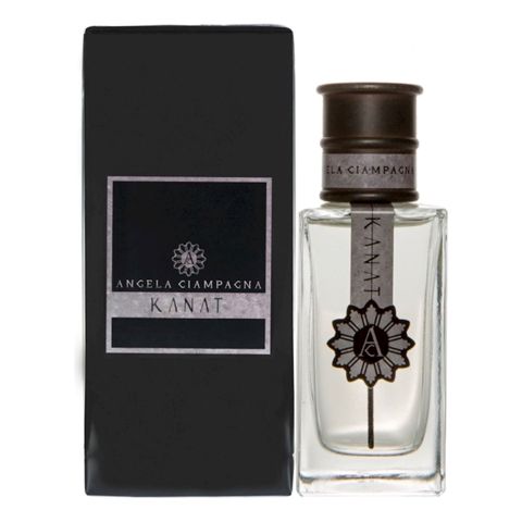 Angela Ciampagna Kanat uniseks ətir suyu 100 ml — 203.98 ₼ · Bakı · Mallar Angela Ciampagna Kanat uniseks ətir suyu 100 ml — Bakı