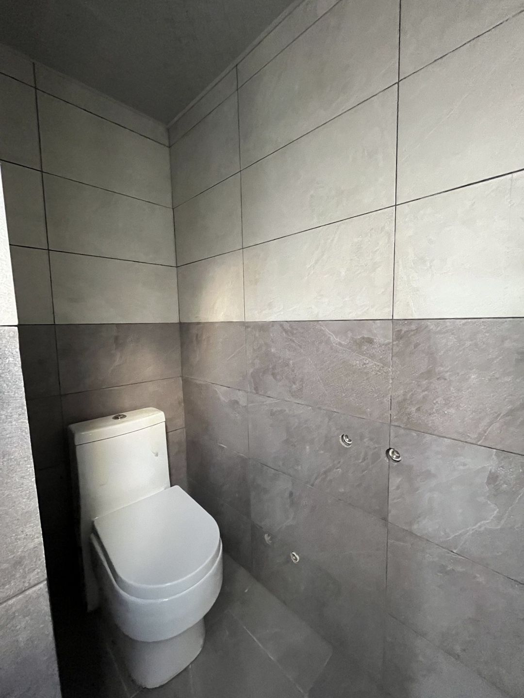 İcarəyə verilir 1 otaqlı ofis 22 m² — Ofis, Bakı (4)