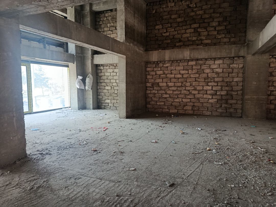 İcarəyə verilir obyekt 500 m² — Əmlak, Bakı (6)