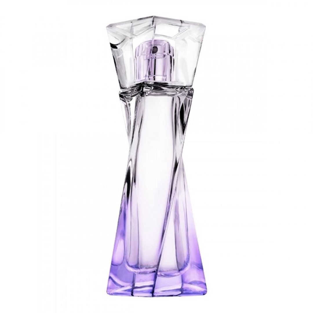 Lancome Hypnose qadınlar üçün tualet suyu 75 ml — Mallar, Bakı