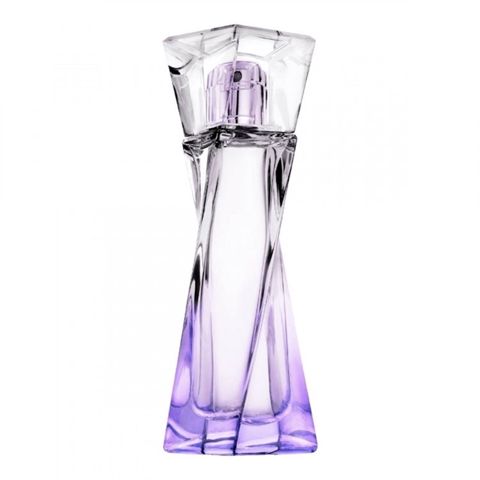 Lancome Hypnose qadınlar üçün tualet suyu 75 ml — Bakı