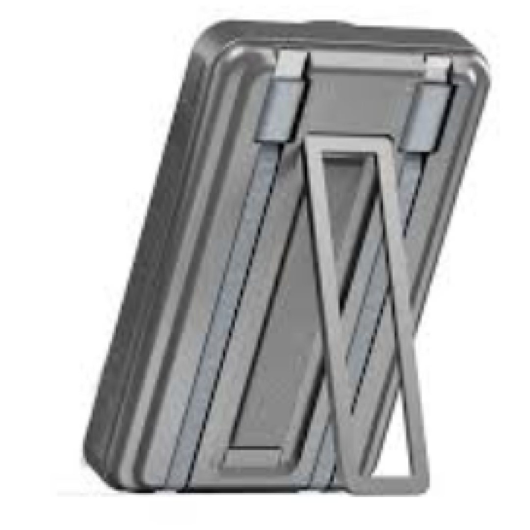Xarici akkumulyator Recci RPB-W23 10000mAh galaxy — Telefonlar və qadjetlər, Bakı (3)