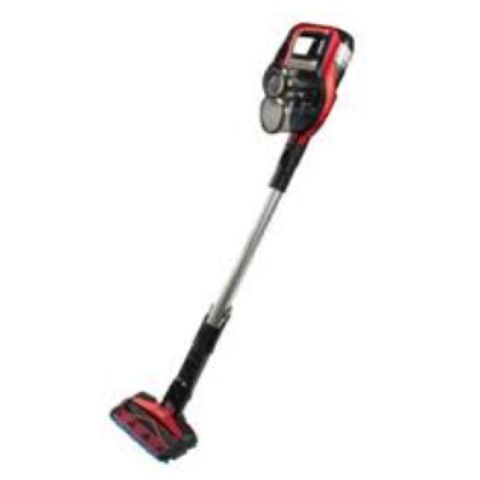 Simsiz vertikal tozsoran Philips XC7043/01 — Bakı