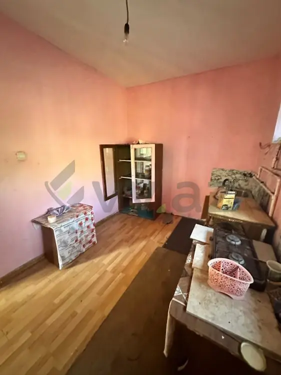 4 otaqlı Həyət evi Satılır, Hövsan qəs., Suraxanı, Bakı — Ev, villa, Bakı (7)