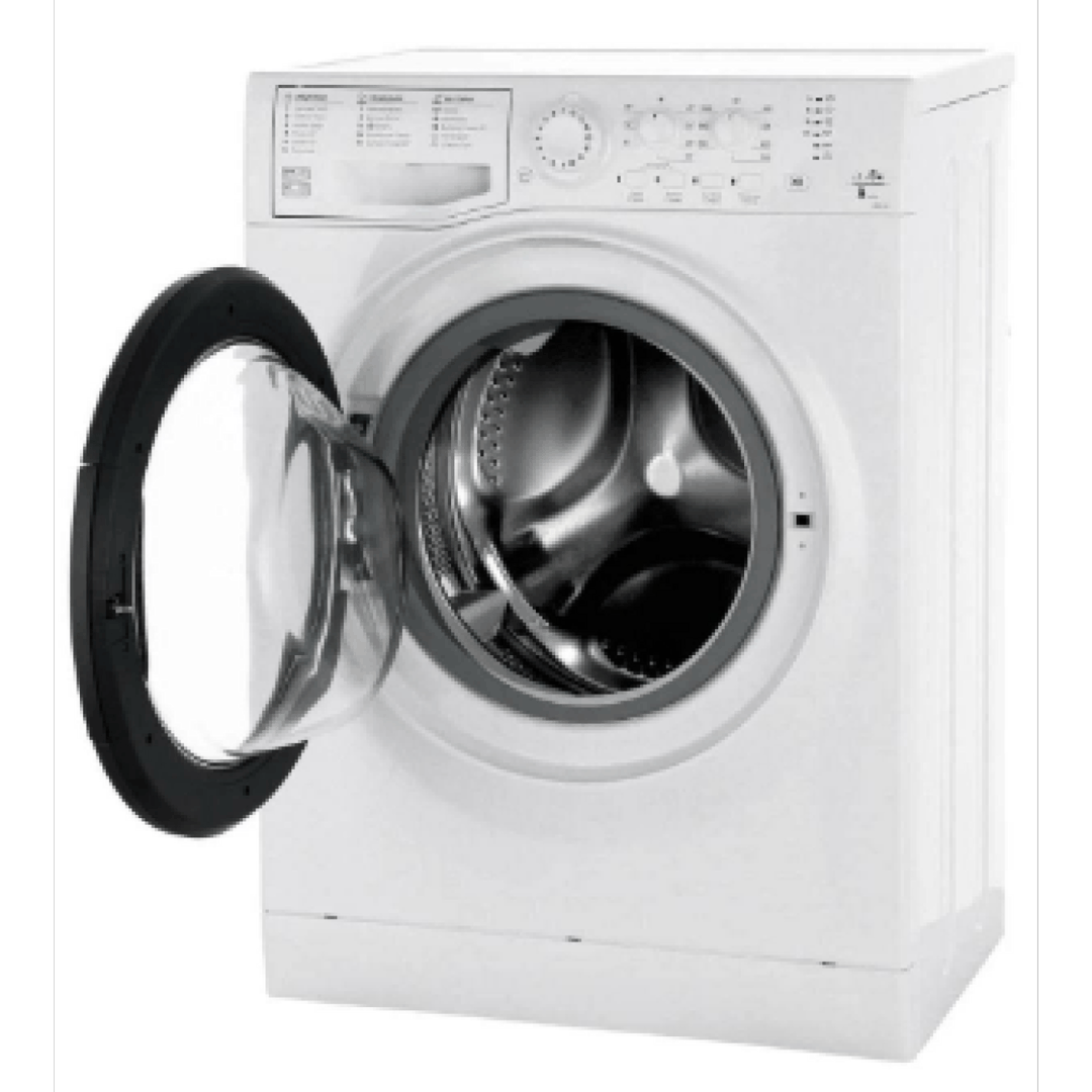 Paltaryuyan Hotpoint Vmsl 601 W — Ev texnikası, Bakı (3)