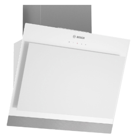 Mətbəx aspiratoru Bosch DWK06G620 — 1 250 ₼ · Bakı · Ev texnikası Mətbəx aspiratoru Bosch DWK06G620 — Bakı