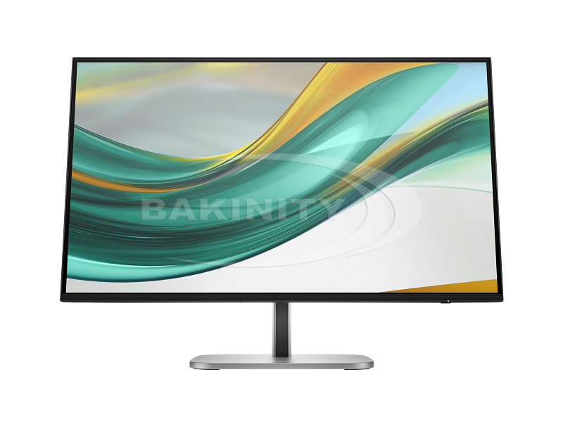 Monitor HP S5 Pro 527pf (B28F5UT) — Monitorlər, Bakı