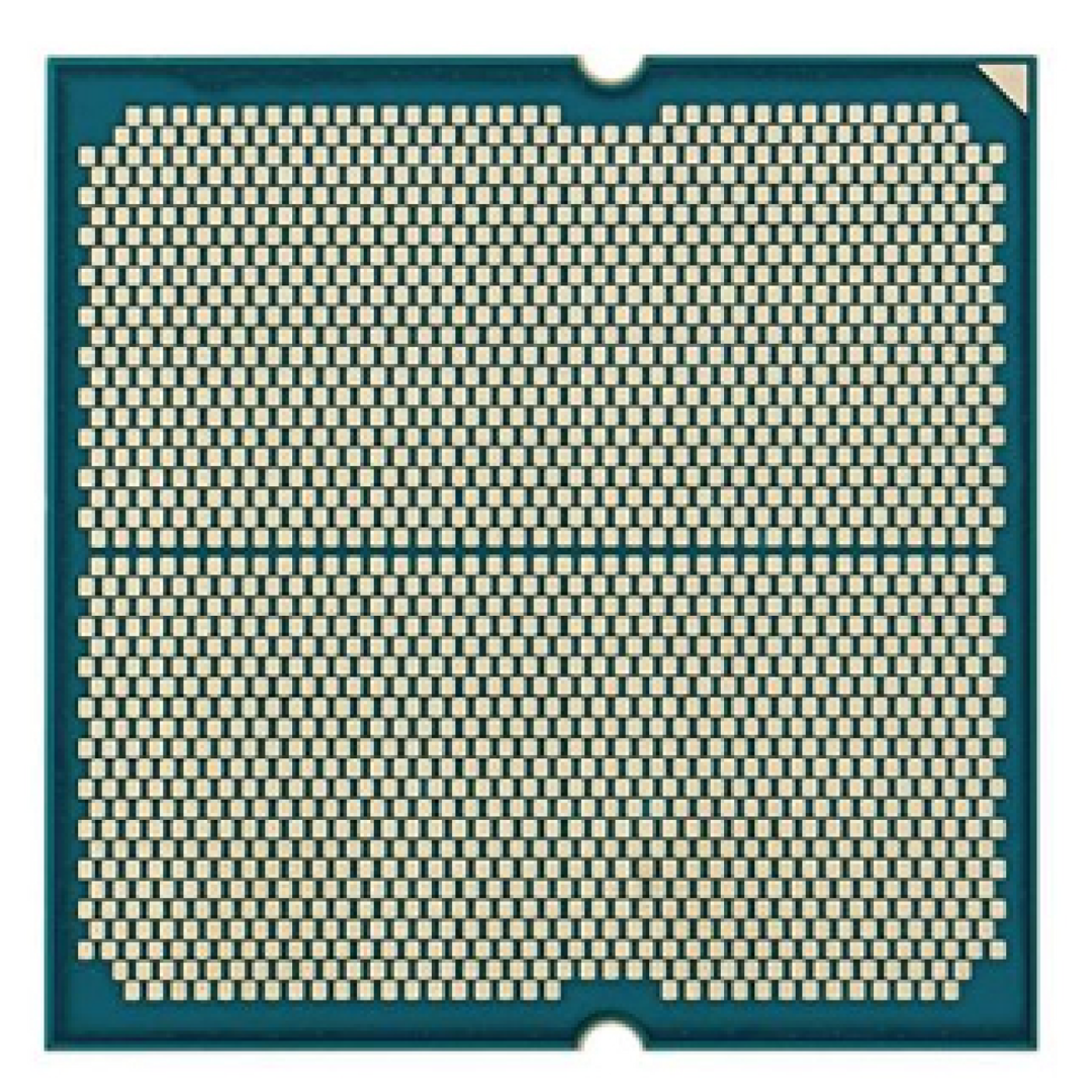 Prosessor AMD Ryzen 5 7600X OEM (100-000000593) — Prosessor, Bakı (2)