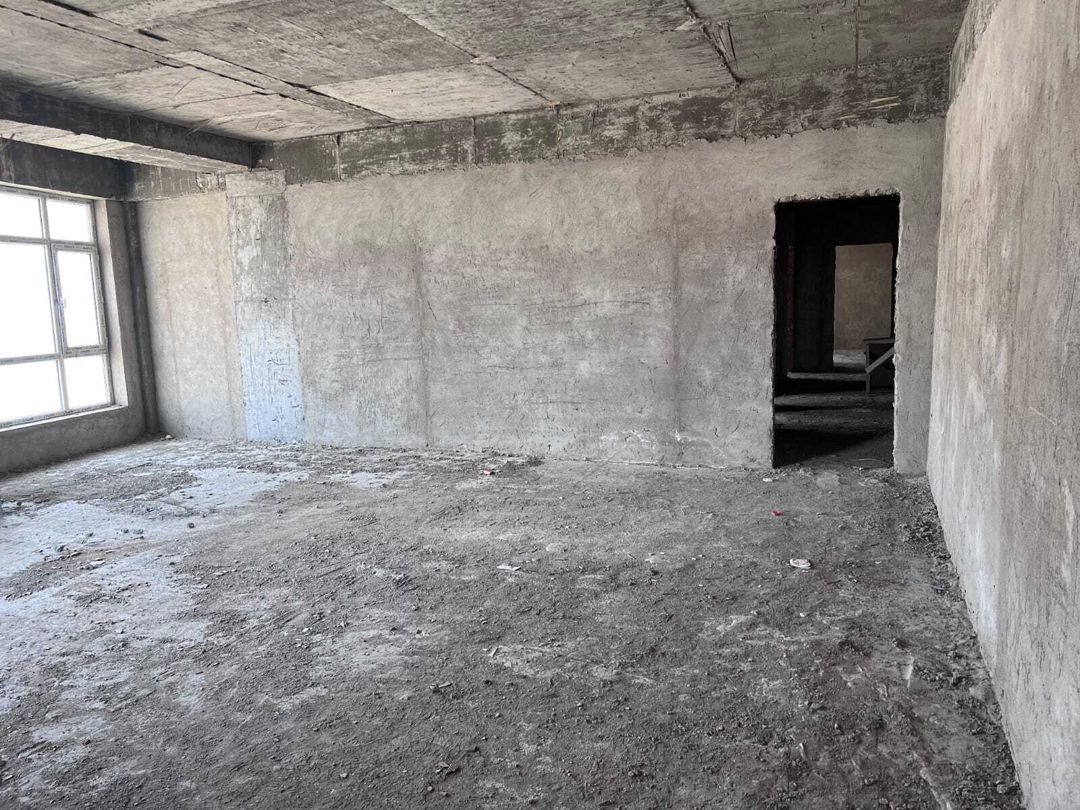 Satılır 4 otaqlı yeni tikili 176.5 m² — Mənzil, Bakı (3)