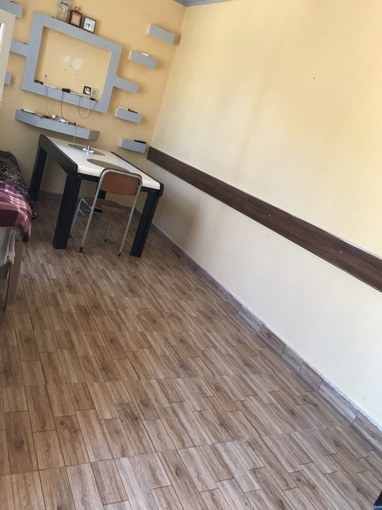 İcarəyə verilir 2 otaqlı həyət evi/bağ evi 55 m² — Ev, villa, Bakı (10)