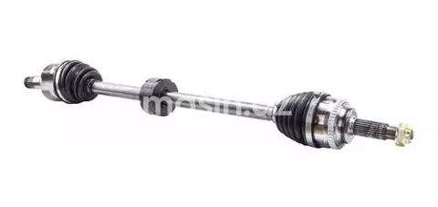 Qranat Toyota (T08068 Eepa) — 140 ₼ · Bakı · Ehtiyat hissələri Qranat Toyota (T08068 Eepa) — Bakı