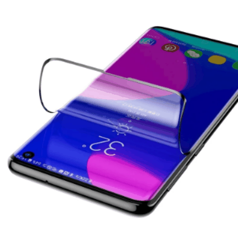 Qoruyucu şüşə Baseus Curved anti-explosion SGSAS10P-KR01 Samsung Galaxy S10 Plus üçün — 10 ₼ · Bakı · Telefonlar və qadjetlər Qoruyucu şüşə Baseus Curved anti-explosion SGSAS10P-KR01 Samsung Galaxy S10 Plus üçün — Bakı