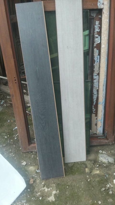 Hərəsindən 40 kv_m var 7 azn 1 kv Unvan Nerimanov Xumar⁰⁵⁰ — Digah